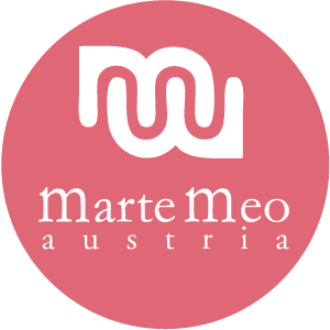 marte meo - zurück zur Homepage